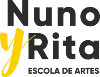 RITMOS AFRO-LATINOS - Nuno Y Rita